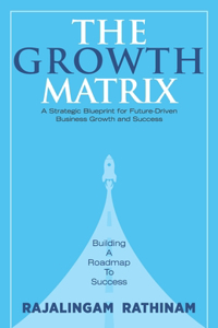 The Growth Matrix