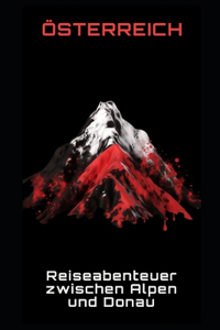 Österreich