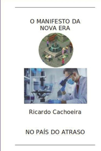 O Manifesto Da Nova Era