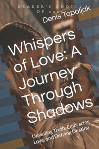 Whispers of Love