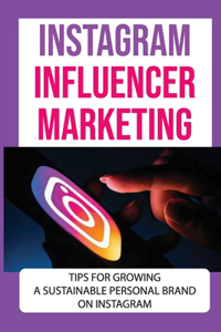 Instagram Influencer Marketing