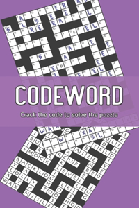 Codeword