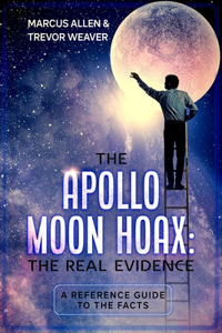 The Apollo Moon Hoax