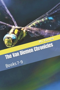 The Van Diemen Chronicles