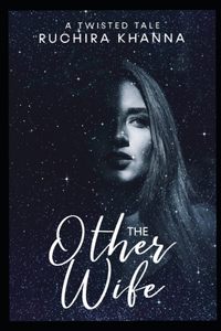 The Other Wife