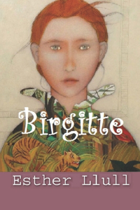 Birgitte
