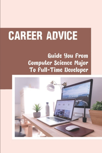 Career Advice