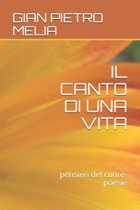 Il Canto Di Una Vita