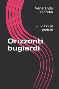 Orizzonti bugiardi