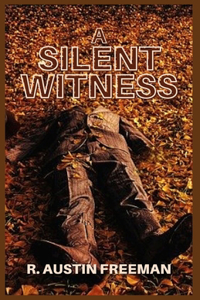 A Silent Witness