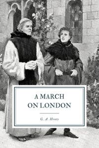 A March on London