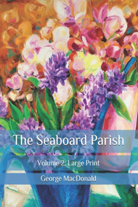 The Seaboard Parish