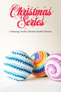 Christmas Series