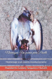 Nicaragua