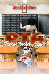 PTA