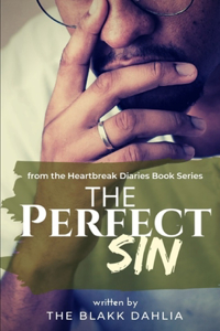 The Perfect Sin