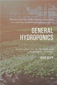 General Hydroponics