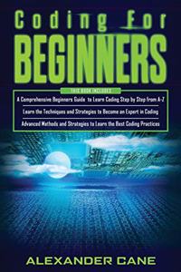 Coding for Beginners