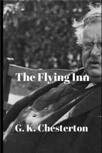 The Flying Inn