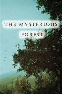 Mysterious Forest