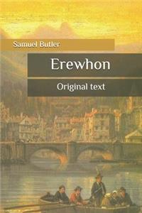 Erewhon