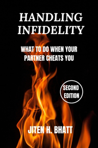 Handling Infidelity