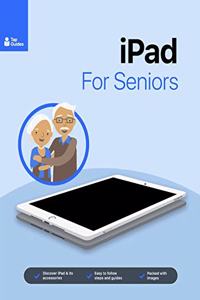 iPad for Seniors