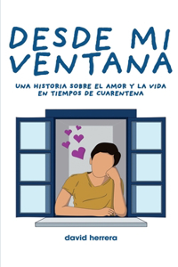 Desde mi ventana
