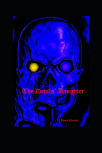 The Devils Daughter