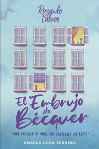Embrujo de Bécquer