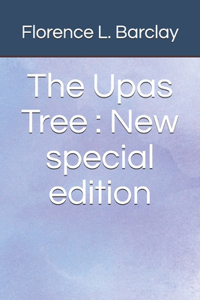 Upas Tree