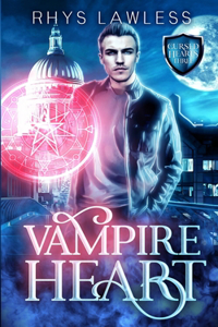 Vampire Heart