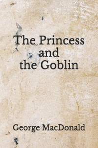 The Princess and the Goblin