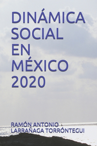 Dinámica Social En México 2020