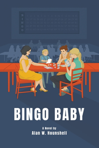 Bingo Baby