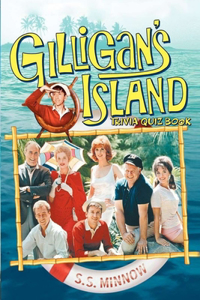 Gilligan's Island