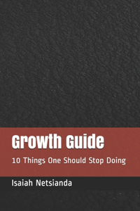 Growth Guide
