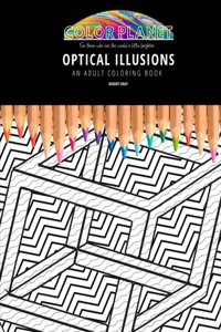 Optical Illusions