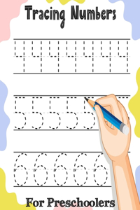 Tracing Numbers