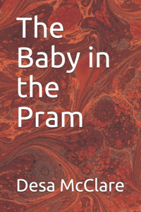 Baby in the Pram