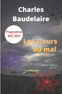 Les Fleurs du Mal