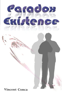 Paradox Existence
