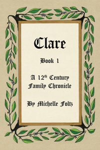 Clare