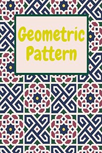 Geometric Pattern