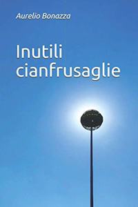 Inutili cianfrusaglie