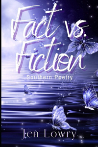 Fact vs. Fiction