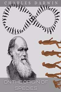 On the Origin of Species