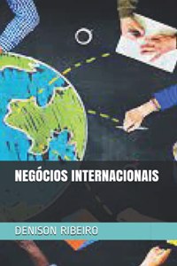 Negócios Internacionais