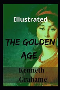 The Golden Age