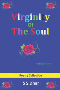 Virginity of the Soul